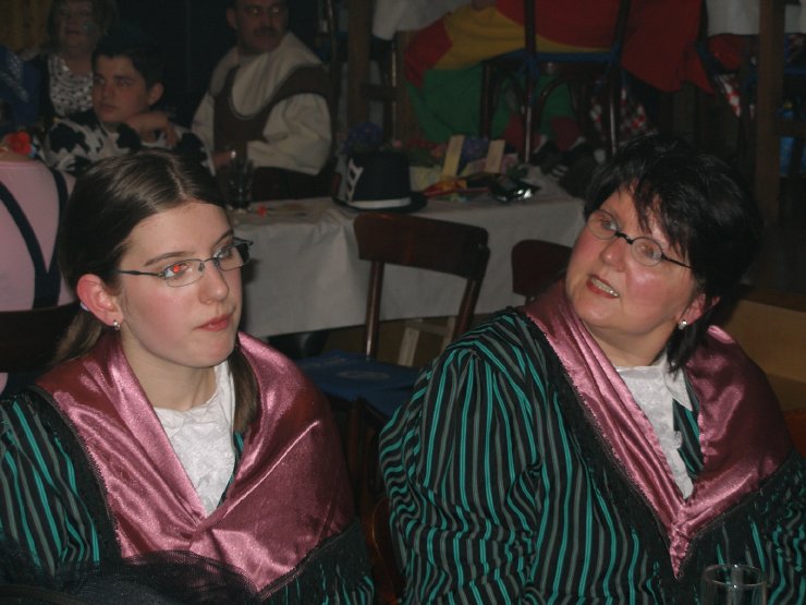 KG IWW 2009 Kostuemball 002 (98).jpg